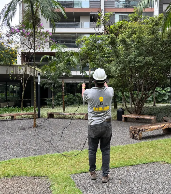 evoluiuicamentos-icamento-de-moveis-e-objetos-alto-padrao-em-icamentos