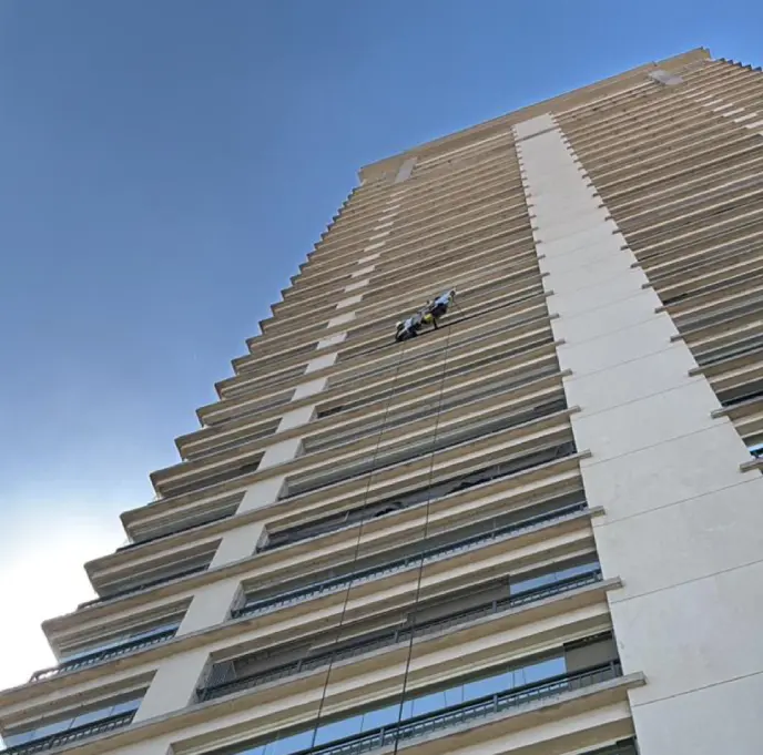 evoluiuicamentos-icamento-de-moveis-e-objetos-equipamentos-e-objetos-pesados