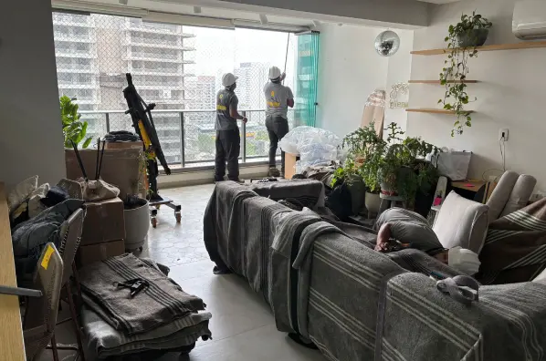 evoluiuicamentos-icamento-de-moveis-e-objetos-equipe-altamente-treinada